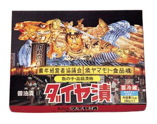 �_�C����